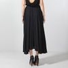Cheap Monday Kari Skirt Black in Black - Lyst
