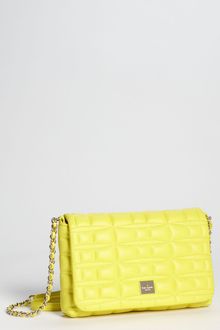 Kate Spade Brianne Crossbody Bag - Lyst
