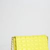 Kate Spade Brianne Crossbody Bag in Yellow (acid yellow) - Lyst