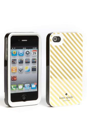  Hard Shell Iphone 4 4s Case 