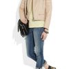 Lanvin Pythonprint Satin and Leather Sneakers in Animal (multicolored) - Lyst