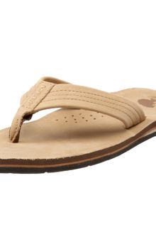 Reef Machado Classic Flip Flop - Lyst