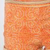Free People The Maya Printed Short in Orange in Orange - Lyst