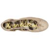 Sam Edelman Womens Felicia Ballet Flat in Gold (copper rose) - Lyst