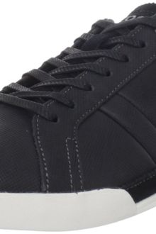 Lacoste Lamarck 3 Oxford - Lyst