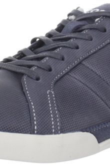 Lacoste Lamarck 3 Oxford - Lyst