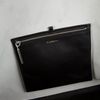 3.1 Phillip Lim Monochrome Bag in White (black) - Lyst