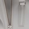3.1 Phillip Lim Pashli Satchel in White - Lyst