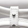 3.1 Phillip Lim Pashli Satchel in White - Lyst