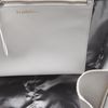 3.1 Phillip Lim Pashli Satchel in White - Lyst