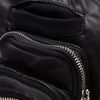 Alexander Wang Donna Hobo in Black - Lyst