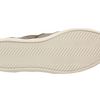 Burberry Washed Housecheck Low Top Sneaker Dynevor in Brown (t) - Lyst