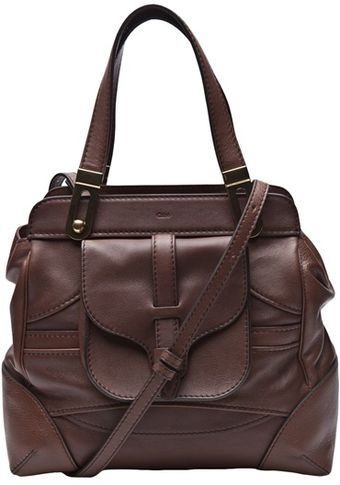  Mary Shoulder Bag 
