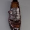 Church's Shanghai Shoe in Brown for Men - Lyst