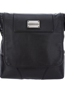 Dolce & Gabbana Shoulder Bag - Lyst