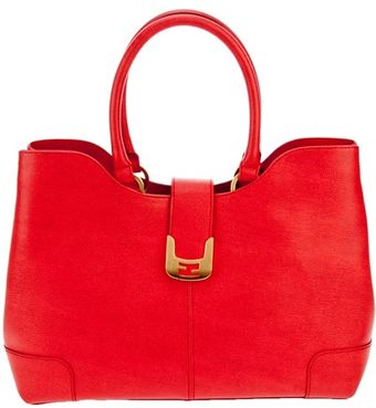 Fendi Chamaleon Bag - Lyst