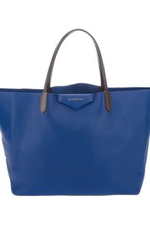 Givenchy Shopper Bag - Lyst