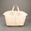 Givenchy Nightingale Bag in Beige (cream) - Lyst