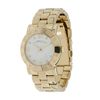 Marc By Marc Jacobs Amy Steel in Brown (g) - Lyst