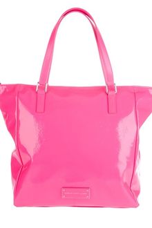 Marc By Marc Jacobs Shoulder Bag - Lyst