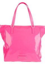 Marc By Marc Jacobs Shoulder Bag