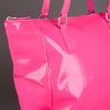 Marc By Marc Jacobs Shoulder Bag in Pink - Lyst