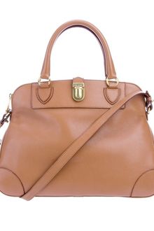 Marc Jacobs Whitney Bag - Lyst