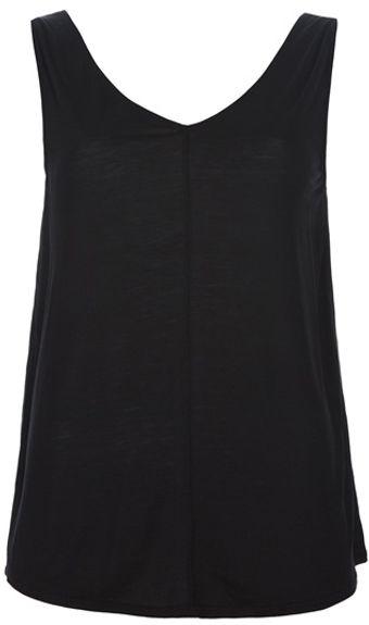  Jamila Tank Top 