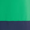 Modcloth Are You Viridian Or Out Dress in Green - Lyst