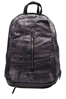 Paul Smith Hamilton Backpack - Lyst