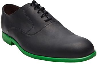 Rachel Comey Uncle Dan Oxford - Lyst
