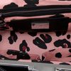 Sonia By Sonia Rykiel Shoulder Bag in Black - Lyst