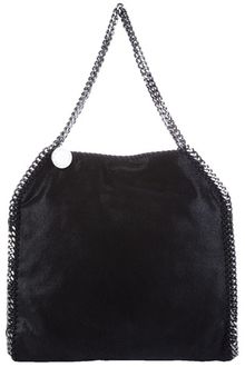 Stella McCartney Falab Shagder Small Bag - Lyst