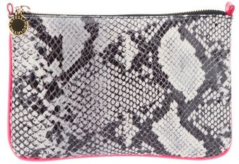  Grace Pouch 