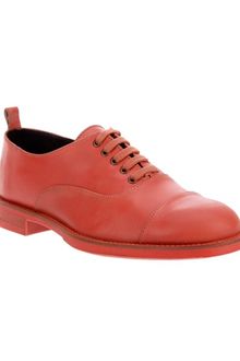 Swear Chaplin 1 Shoe - Lyst