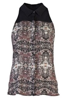 A.L.C. Rhea Top - Lyst