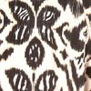 Asos Collection Asos Tshirt with Floral Ikat in White (multi) - Lyst