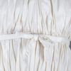 Balenciaga Vintage Bridal Dress in Beige (cream) - Lyst