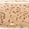 Bcbgmaxazria Bcbg Womens Rue Clutch in Beige (camel) - Lyst