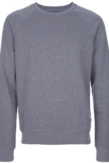 Cheap Monday Noel Sweatshirt - Lyst