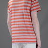 Cheap Monday Alex Tshirt in Red for Men - Lyst