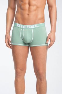 Diesel Fresh and Bright Trunks - Lyst