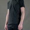 Dior Classic Polo in Gray for Men (grey) - Lyst