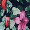 Dolce & Gabbana Floral Print Shirt in Multicolor for Men (floral) - Lyst