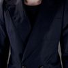 Dries Van Noten Bronte Blazer in Blue for Men - Lyst