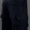 Givenchy Cargo Shorts in Black for Men - Lyst
