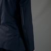Givenchy Classic Suit in Black for Men - Lyst