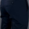 Givenchy Single Button Blazer in Blue for Men (navy) - Lyst