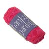 Hanky Panky Low Rider Thong in Vibrant Coral in Pink (coral) - Lyst