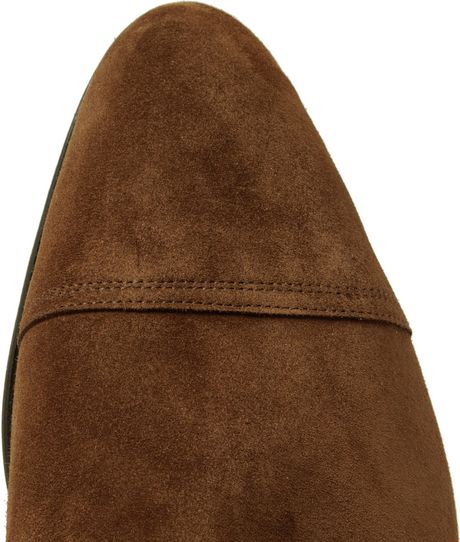 john-lobb-brown-brentwood-suede-monkstrap-shoes-product-5-3176819-910413857_large_flex.jpeg